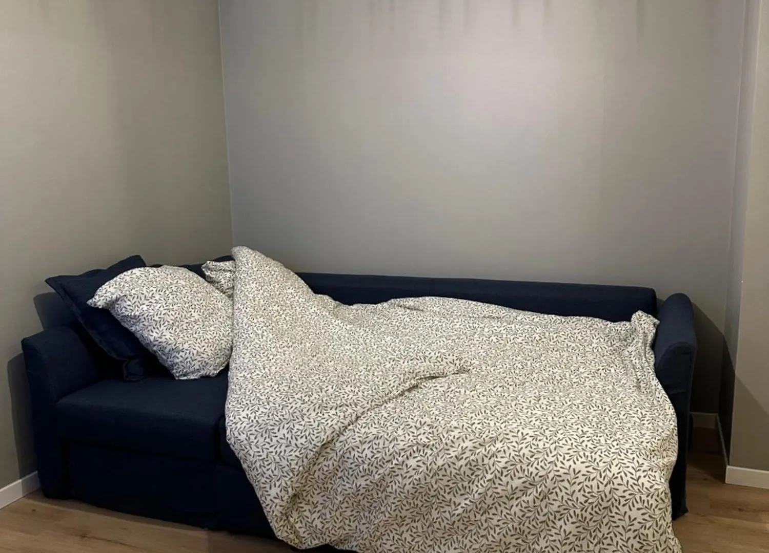 شقة Coup De Coeur Grenoblois غرونوبل فرنسا