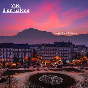 3* Отель D'angleterre Hyper-centre