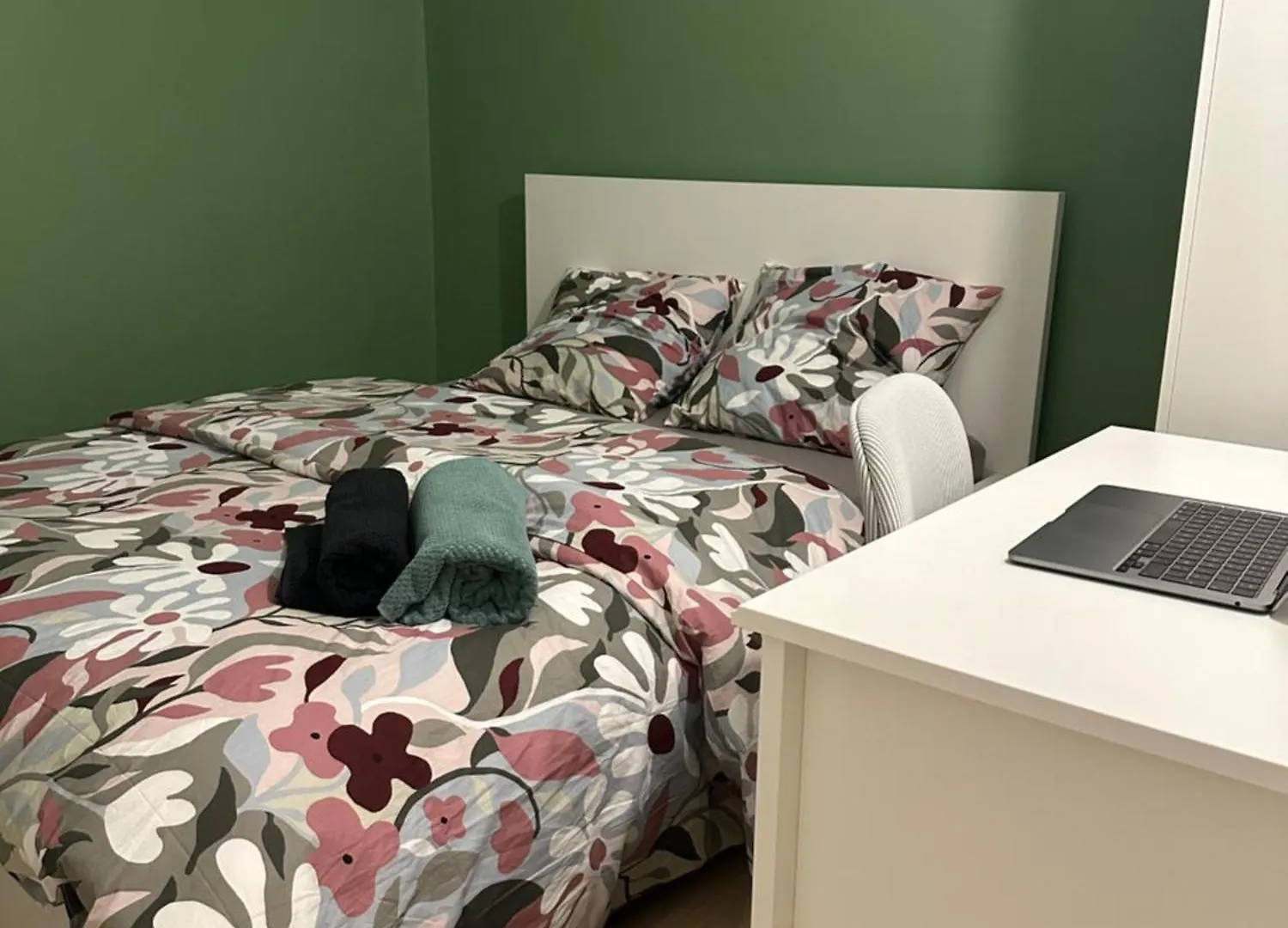 Coup De Coeur Grenoblois Apartment Grenoble 0*,  France